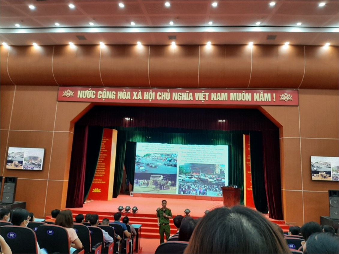 Ảnh đại diện